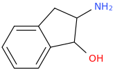 1-hydroxy-2-aminoindan.png