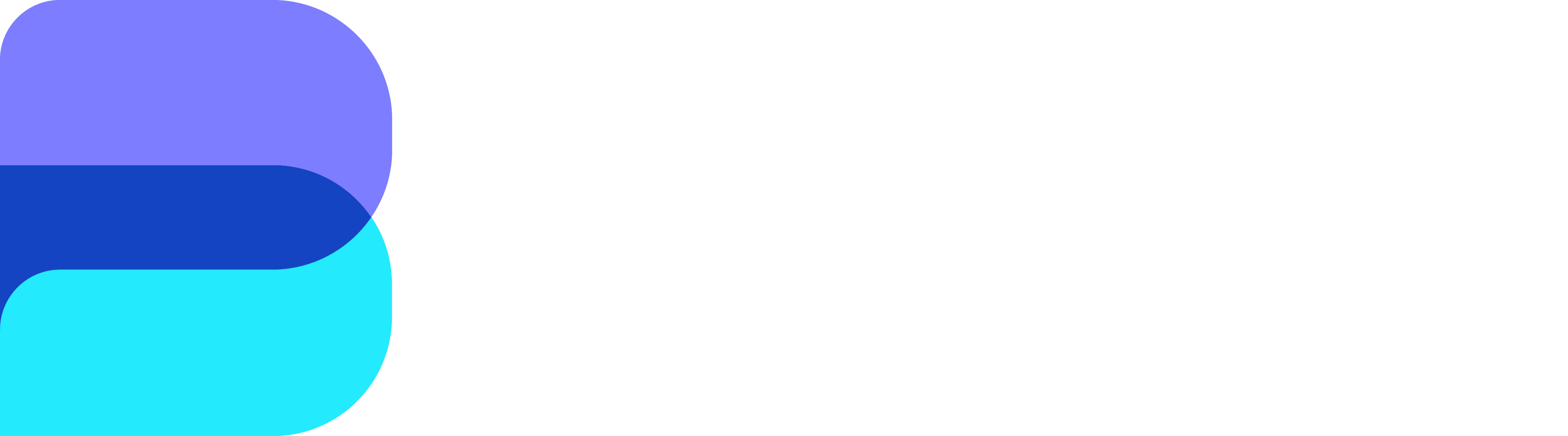Bluelight.org