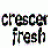 CrescentFresh
