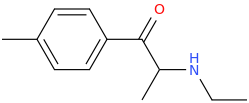 1-(4-methylphenyl)-1-oxo-2-ethylaminopropane.png