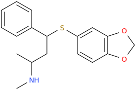 1-phenyl-1-(3,4-methylenedioxyphenylthio)-3-methylaminobutane.png