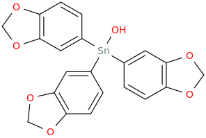 Tris-(3,4-methylenedioxyphenyl)%20tin%20hydroxide.png