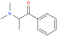 1-oxo-2-dimethylamino-1-phenyl-propane.png