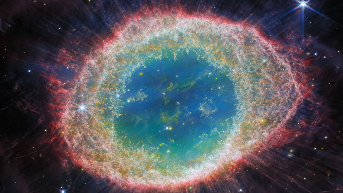 230828125639-01-james-webb-space-telescope-ring-nebula-nircam-crop.jpg