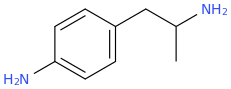 1-(4-aminophenyl)-2-aminopropane.png