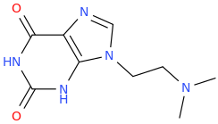 9-(2-dimethylaminoethyl)-xanthine.png