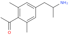 1-(3,5-dimethyl-4-acetylphenyl)-2-aminopropane.png