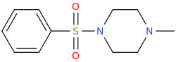 4-methylpiperazinyl%20phenyl%20sulfone.png