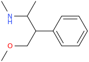 1-(methoxymethyl)-2-methylamino-1-phenylpropane.png
