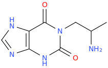 1-(2-aminopropyl)-xanthine.png