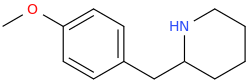2-(4-methoxybenzyl)-piperidine.png