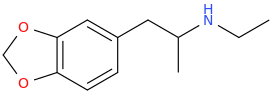 1-(3,4-methylenedioxyphenyl)-2-ethylamino-propane.png