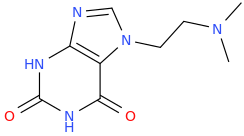 7-(2-dimethylaminoethyl)-xanthine.png