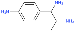 1-(4-aminophenyl)-1,2-diaminopropane.png