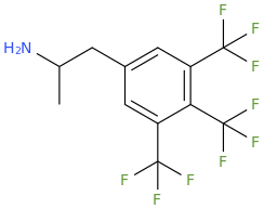1-(3,4,5-tris(trifluoromethyl)phenyl)-2-aminopropane.png