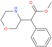 1-(3-morpholinyl)-1-carbomethoxy-1-phenylmethane.png