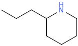   2-propylpiperidine.png