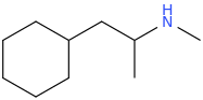 1-(cyclohexyl)-2-methylaminopropane.png