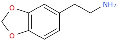 1-(3,4-methylenedioxyphenyl)-2-aminoethane.png