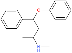 1-phenyl-1-(phenoxy)-3-methylaminobutane.png
