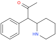 3-phenyl-3-(2-piperidinyl)acetone.png