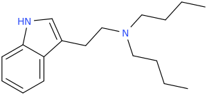 1-dibutylamino-2-(indole-3-yl)ethane.png