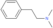   1-phenyl-2-dimethylaminoethane.png