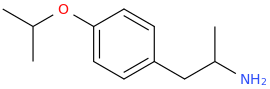 1-(4-isopropyloxyphenyl)-2-aminopropane.png