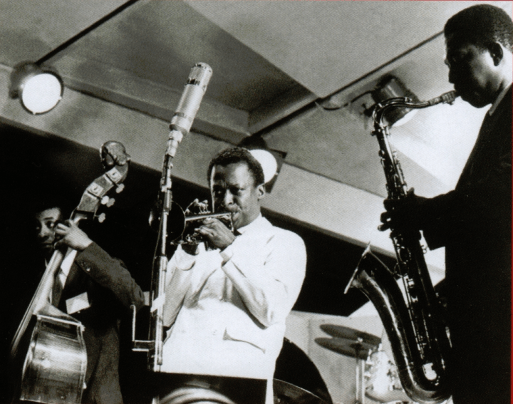 Miles-Davis-Quintet.png