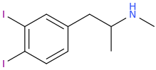 1-(3,4-diiodophenyl)-2-methylaminopropane.png