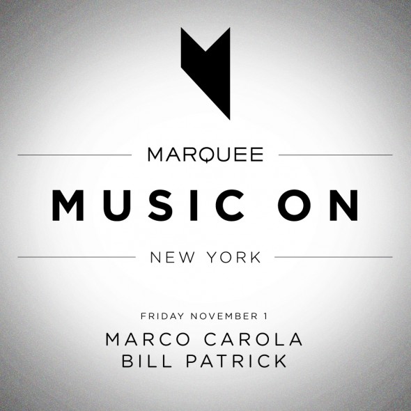 music-on-ny-20131101-cover-square-post-590x590.jpg