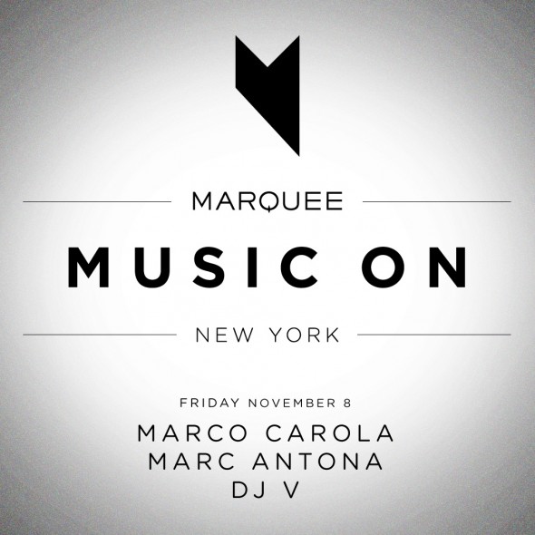 music-on-ny-20131108-cover-square-post-590x590.jpg