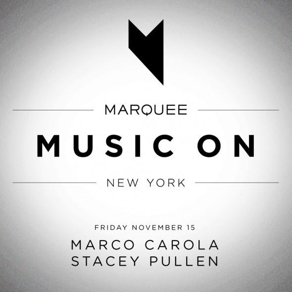music-on-ny-20131115-cover-square-post-590x590.jpg