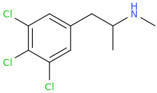 1-(3,4,5-trichlorophenyl)-2-methylaminopropane.png