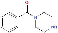 1-phenyl-1-piperazinylmethanone.png