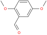 2,5-dimethoxybenzaldehyde.png