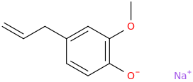 sodium%204-allyl-2-methoxyphenoxide.png